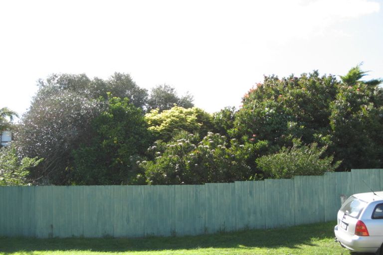 Photo of property in 277 Harbour Road, Ohope, 3121