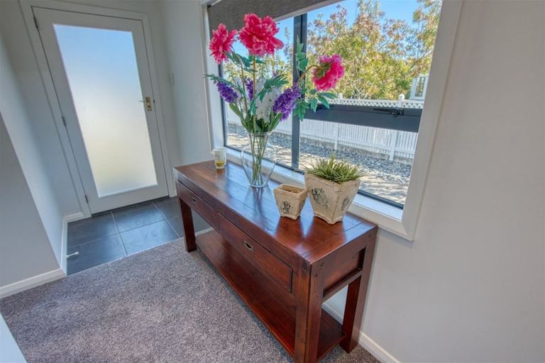 Photo of property in 37 Marlborough Street, Greymouth, 7805