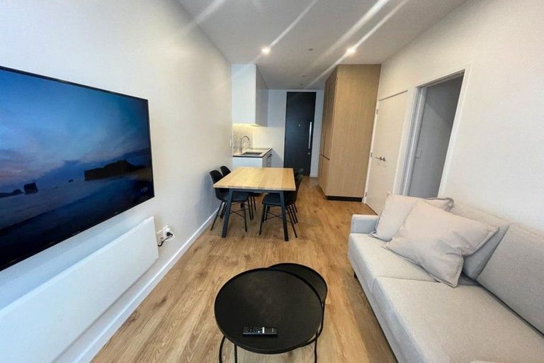 Photo of property in The Paddington, 31/97 Taranaki Street, Te Aro, Wellington, 6011