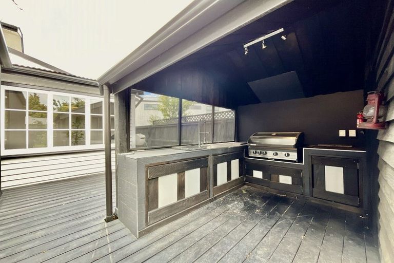 Photo of property in 167 Matsons Avenue, Papanui, Christchurch, 8053