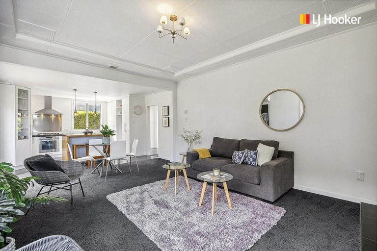 Photo of property in 89 Belford Street, Waverley, Dunedin, 9013