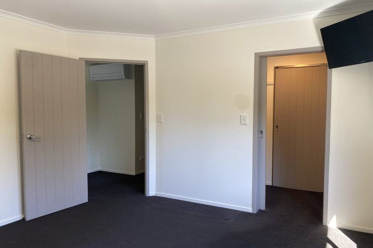 Photo of property in 18 Park Lane, Te Puna, Tauranga, 3174