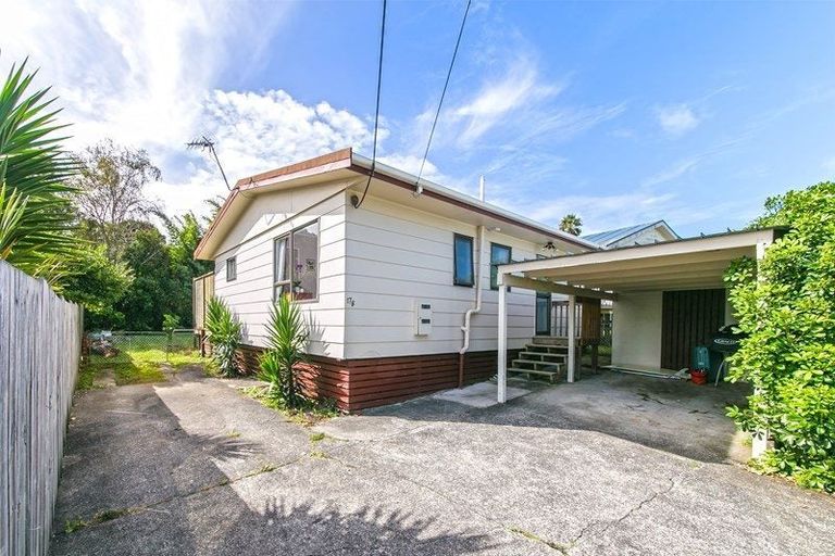 Photo of property in 219/17 Neal Avenue, Glenfield, Auckland, 0629