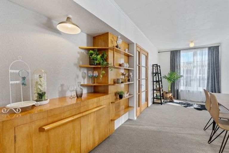 Photo of property in 149 Mill Road, Otaki, 5512