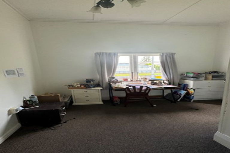 Photo of property in 9 Te Aroha Street, Hamilton East, Hamilton, 3216