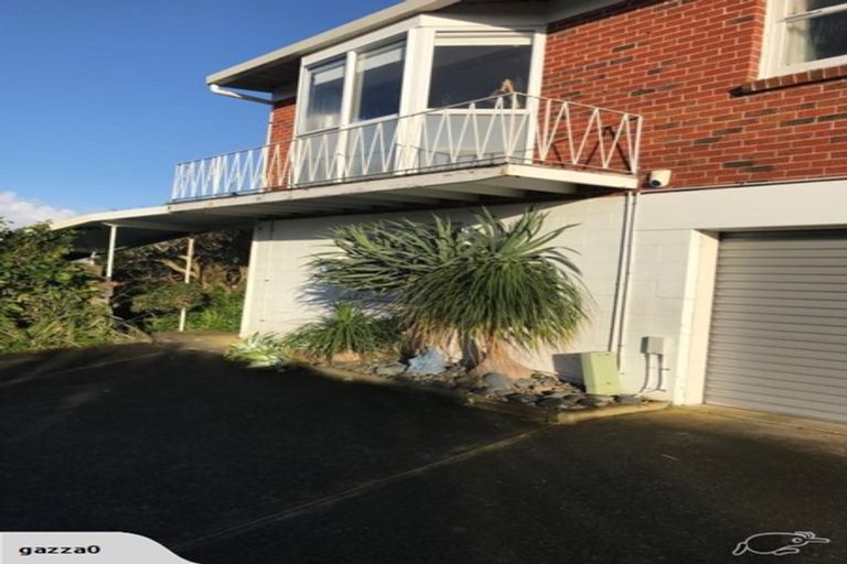 Photo of property in 6/34 Kitchener Road, Milford, Auckland, 0620