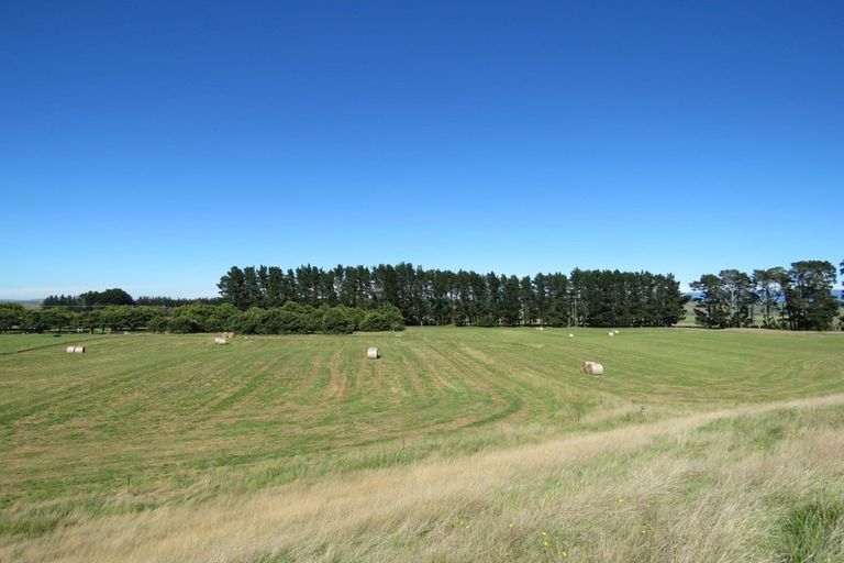 Photo of property in Heritage, 1424 Matapiro Road, Crownthorpe, Hastings, 4179