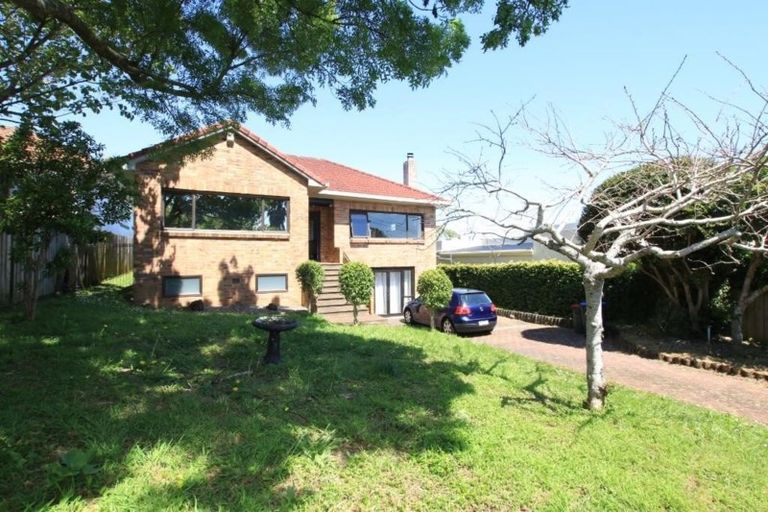 Photo of property in 13 La Veta Avenue, Mount Albert, Auckland, 1025