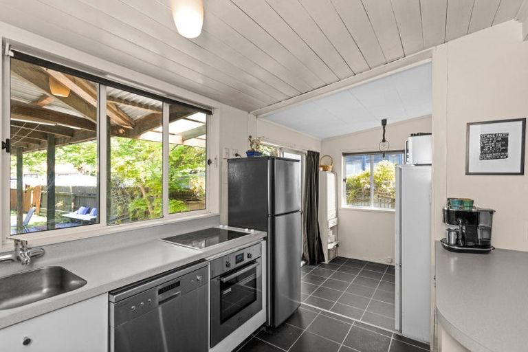 Photo of property in 80 Nelson Crescent, Napier South, Napier, 4110