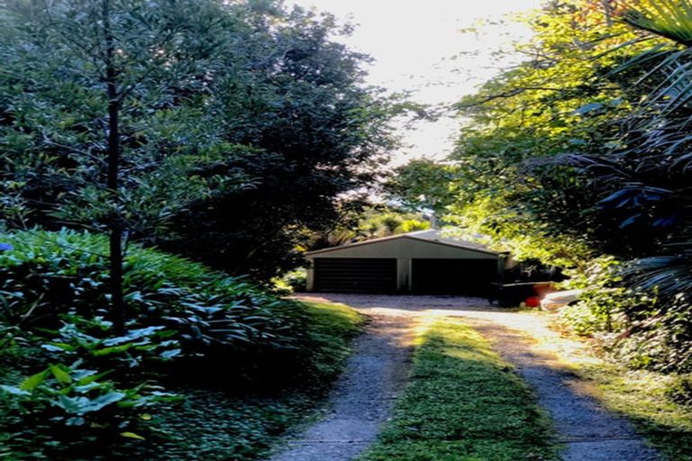 Photo of property in 100 Rocklands Road, Clifton, Takaka, 7183