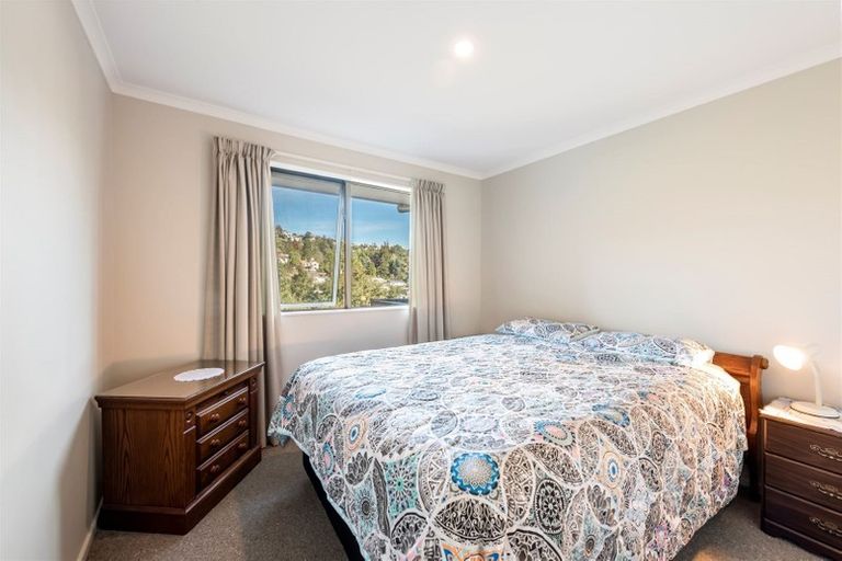 Photo of property in 10 Valley Heights Road, Stepneyville, Nelson, 7010