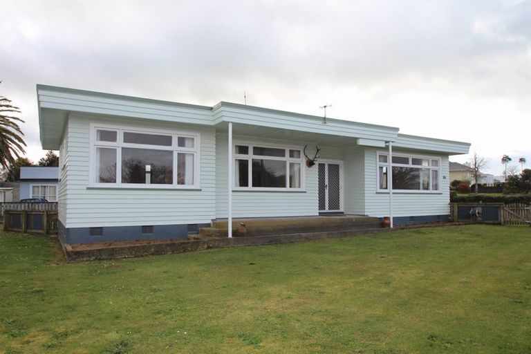 Photo of property in 47 Broadway, Stratford, 4332