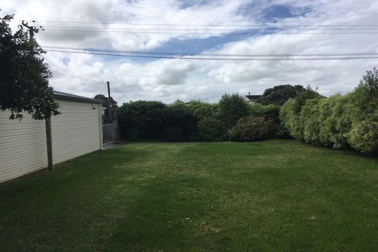Photo of property in 72 Ruakaka Beach Road, Ruakaka, 0116