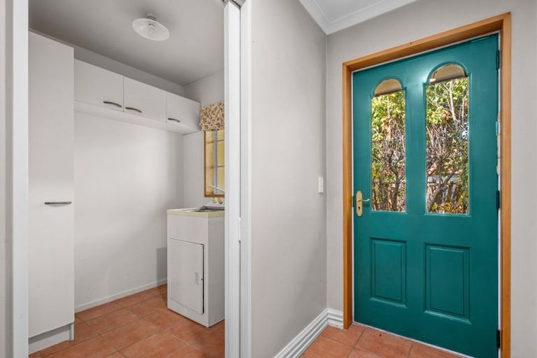 Photo of property in 90a Shields Street, Clyde, 9330