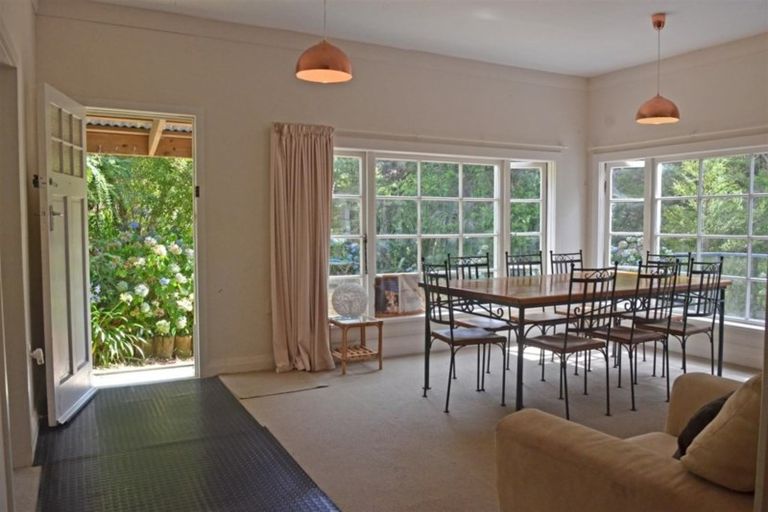 Photo of property in 36 Schoolhouse Bay Road, Kawau Island, 0920