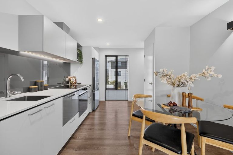 Photo of property in 333a Cashel Street, Christchurch Central, Christchurch, 8011