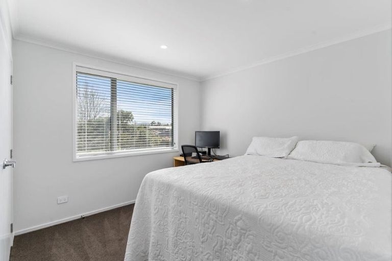 Photo of property in 77a Riverside Road, Orewa, 0931