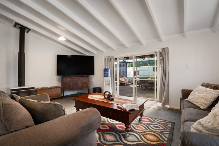 Photo of property in 4 Waipapa Road, Thames, 3578