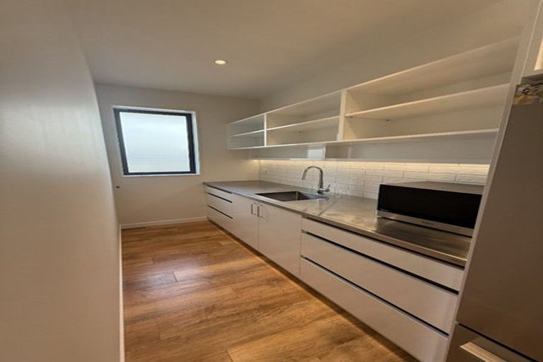 Photo of property in 116 Francis Avenue, Mairehau, Christchurch, 8013