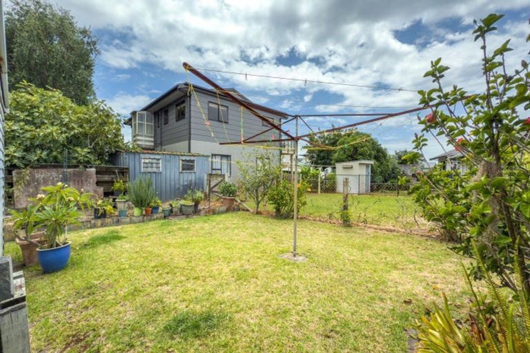 Photo of property in 402 Williamson Road, Whangamata, 3620