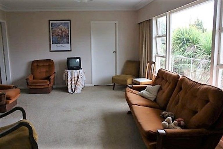 Photo of property in 30 Hillcrest Road, Hillcrest, Hamilton, 3216