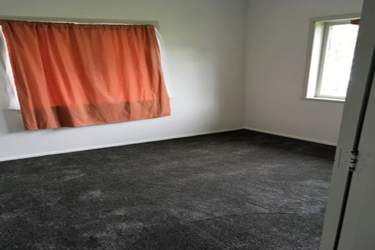 Photo of property in 1 Brownlee Avenue, Ngaruawahia, 3720