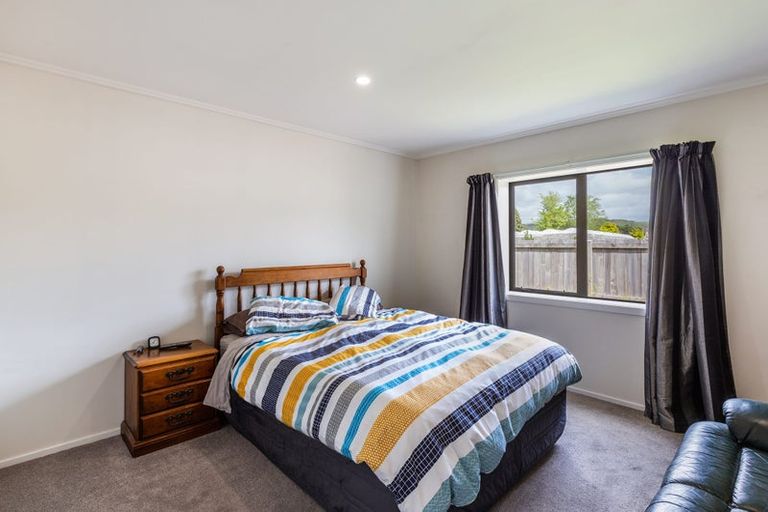 Photo of property in 130 Kenrigg Road, Kinloch, Taupo, 3377