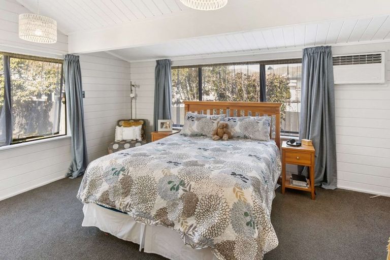 Photo of property in 31 Blomfield Street, Pukehangi, Rotorua, 3015