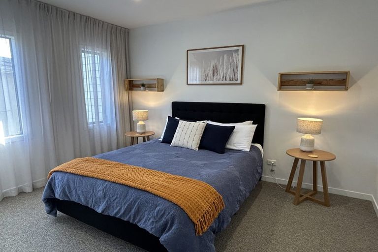 Photo of property in 21/98 Marsden Road, Paihia, 0200