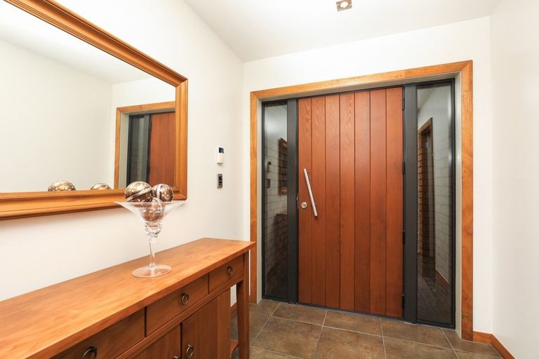 Photo of property in 49 Coleraine Drive, Rototuna, Hamilton, 3210