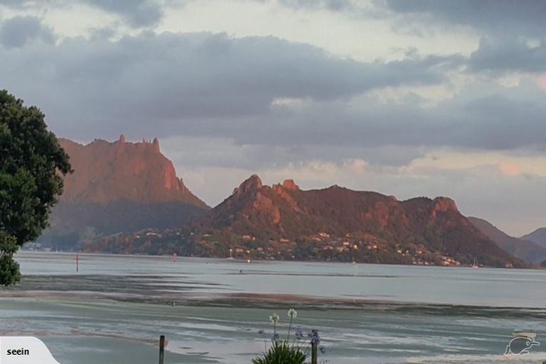 Photo of property in 2/249 One Tree Point Road, One Tree Point, 0118