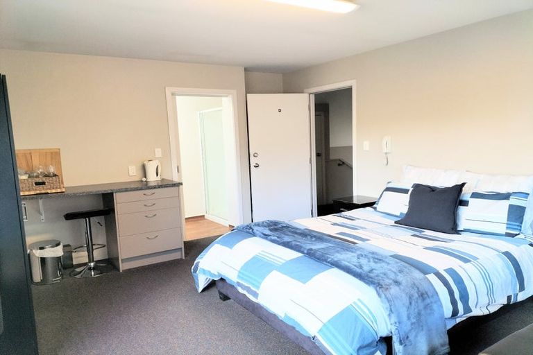 Photo of property in 43 Lees Street, Dunedin Central, Dunedin, 9016