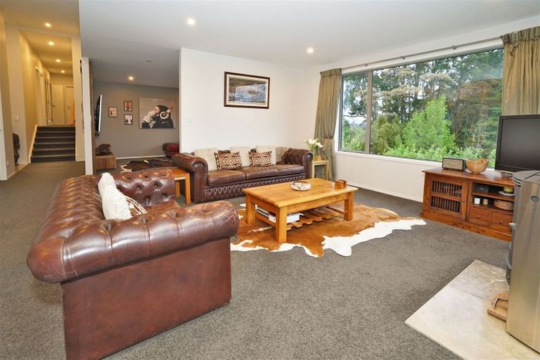 Photo of property in 340a Laxon Road, Rotokauri, Hamilton, 3289