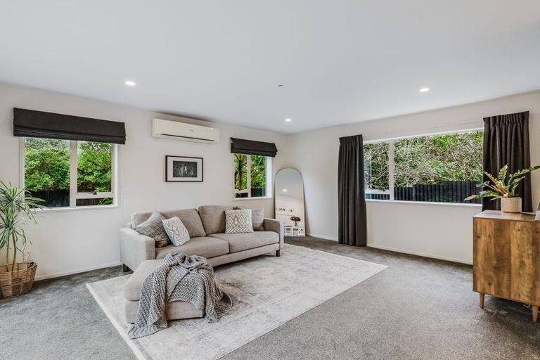 Photo of property in 2/171 Wales Street, Halswell, Christchurch, 8025