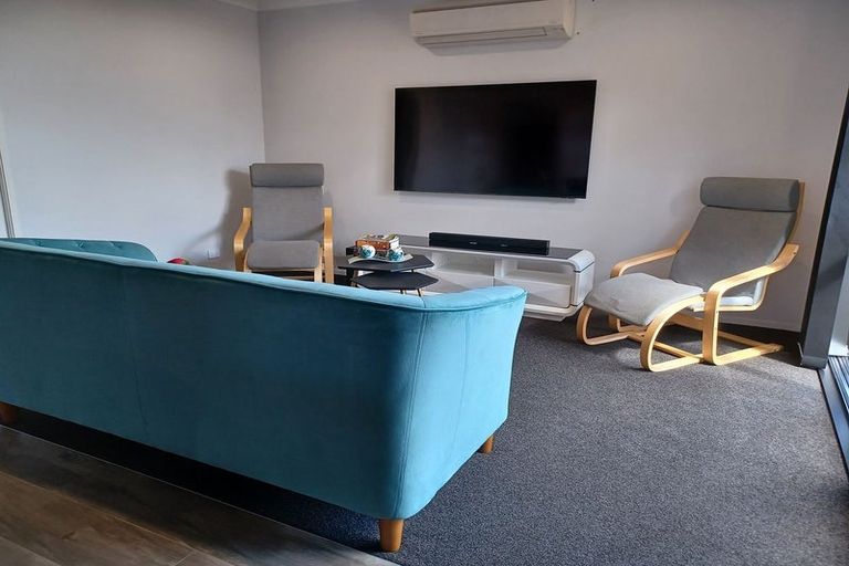 Photo of property in 10 Paul Way, Pokeno, 2402