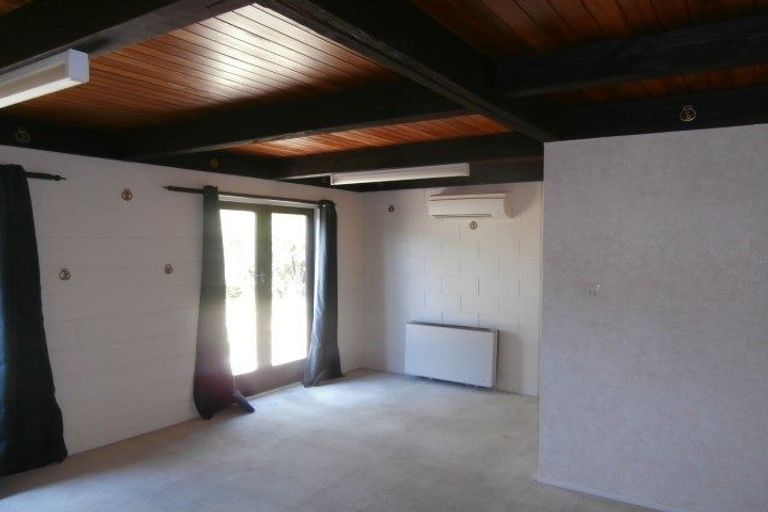 Photo of property in 5/62 Picton Avenue, Riccarton, Christchurch, 8011