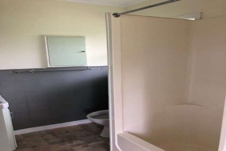 Photo of property in 263 Riverhead Road, Riverhead, Kumeu, 0892