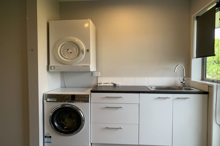 Photo of property in 140 Tudor Street, Hokitika, 7810