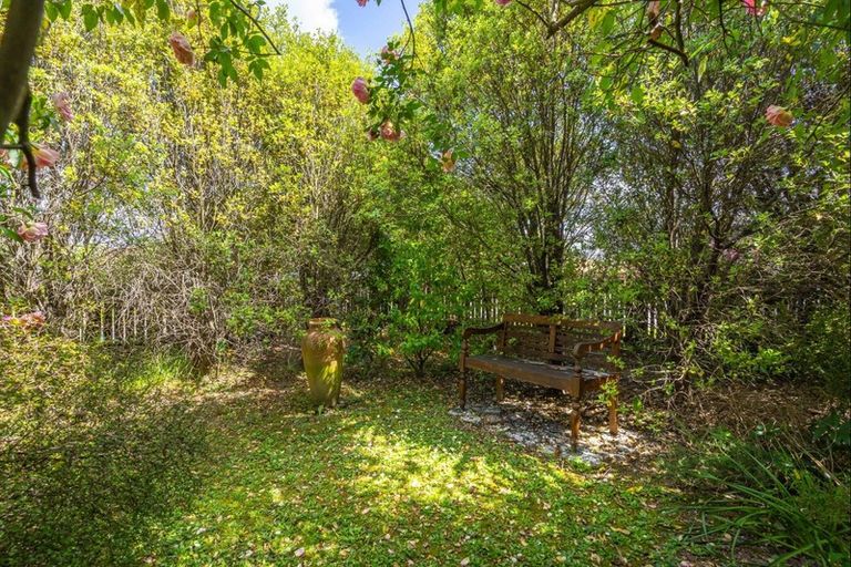 Photo of property in 30 Stout Street, Masterton, 5810