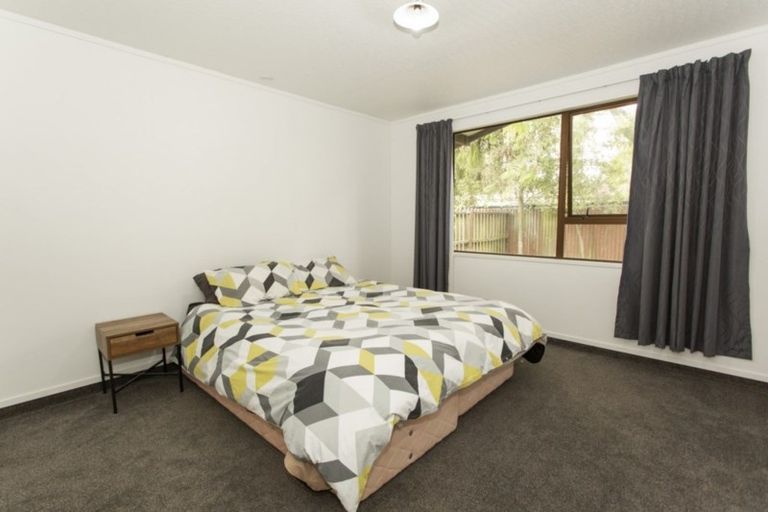 Photo of property in 3/257 Cameron Street, Ashburton, 7700