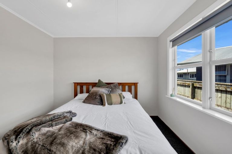 Photo of property in 54 Devon Road, Springvale, Whanganui, 4501