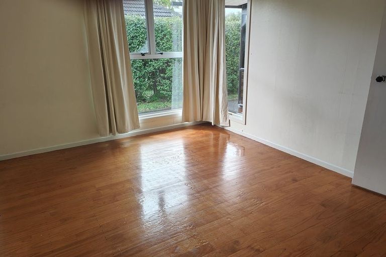 Photo of property in 38 Durham Street, Te Atatu Peninsula, Auckland, 0610