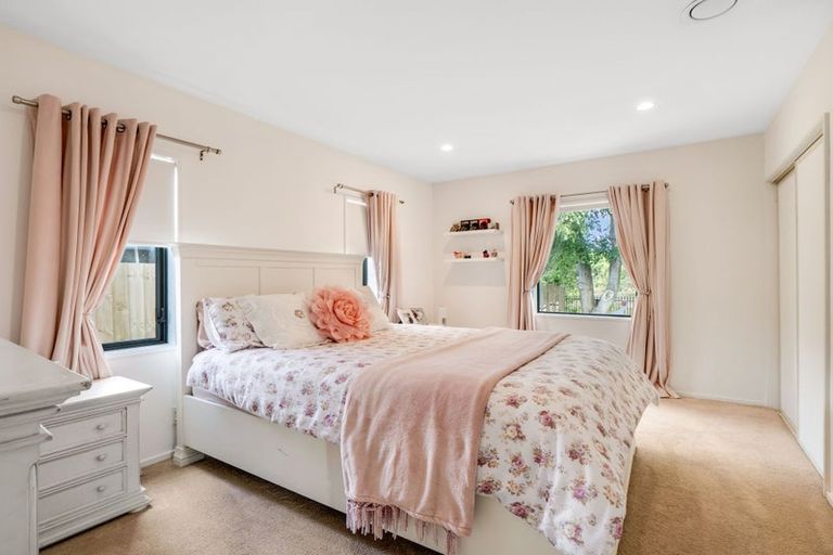 Photo of property in 76 Moffat Drive, Lincoln, 7608