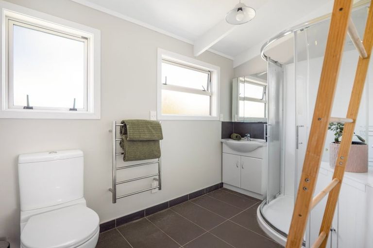 Photo of property in 138 Douglas Avenue, Te Awamutu, 3800