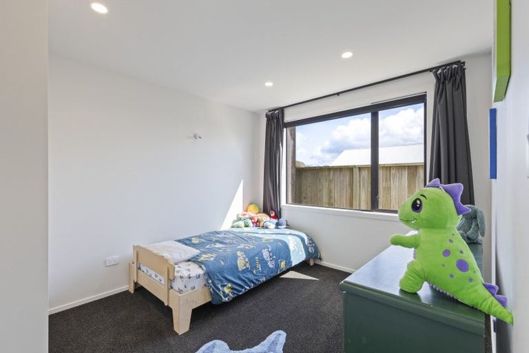 Photo of property in 29 Smith Street, Lepperton, New Plymouth, 4373