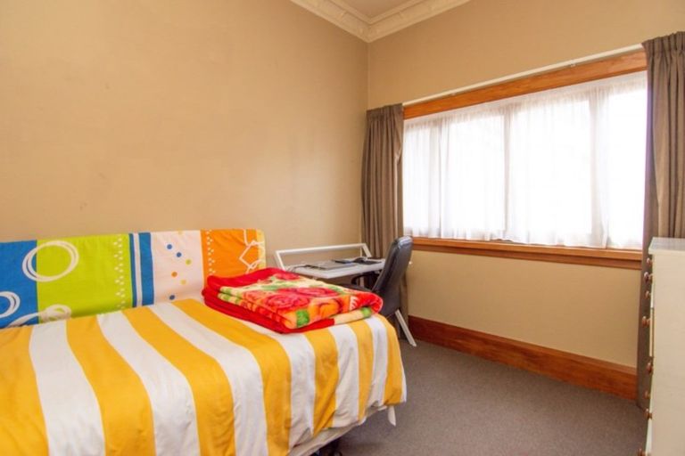 Photo of property in 23 Morris Street, Hokowhitu, Palmerston North, 4410