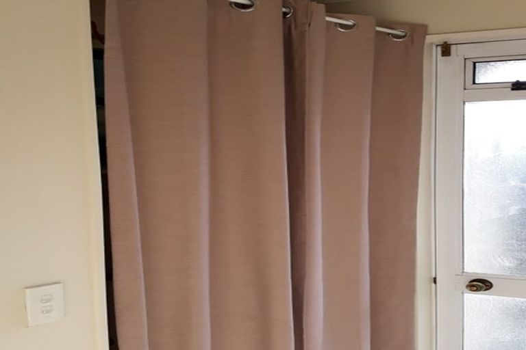 Photo of property in 73a Conway Street, Somerfield, Christchurch, 8024