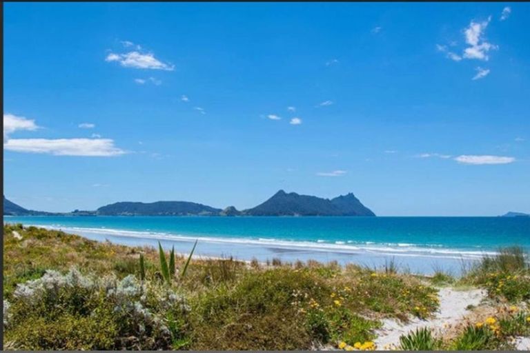 Photo of property in 7 Anbrue Lane, Ruakaka, 0116