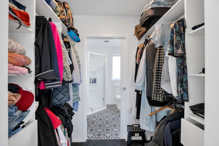 Photo of property in 2 Upham Way, Amberley, 7410