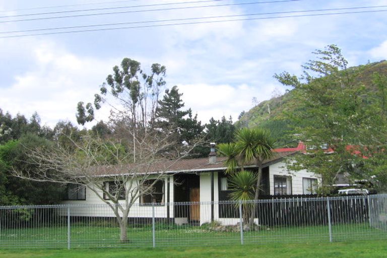 Photo of property in 43 Stembridge Road, Ngongotaha, Rotorua, 3010